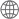 江苏新鑫电气有限公司